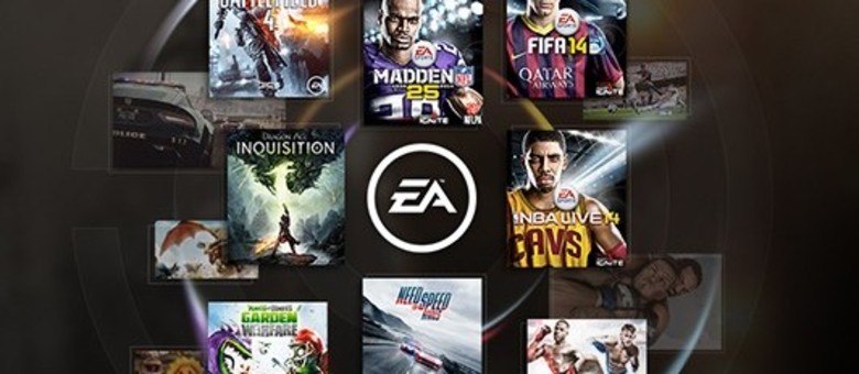 EA Acess: quanto custa e como funcionam o serviço de assinaturas de jogos