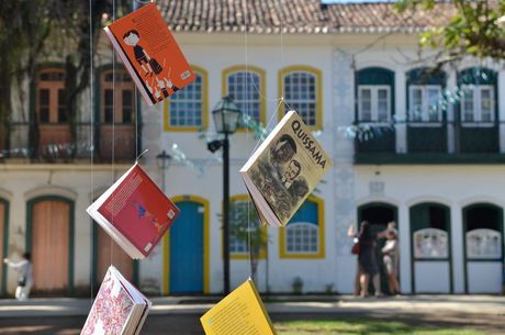 Jogos Escola de Comer - Escola de Comer em Paraty