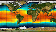 El Niño deve agravar aquecimento global e provocar novos recordes de temperatura