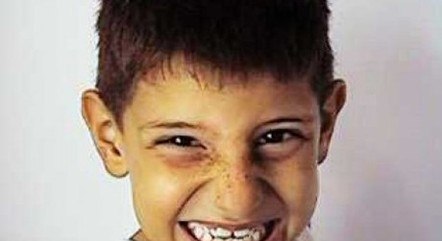Justiça condena médico a 21 anos de prisão por morte de menino para retirada  de órgãos em MG - Notícias - R7 Minas Gerais
