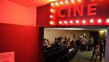 GDF começa a montar o 55º Festival de Brasília do Cinema Brasileiro 