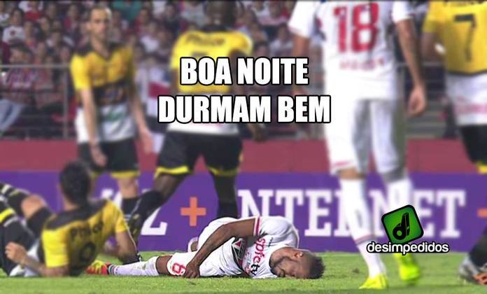 Os memes do empate de Palmeiras x Flamengo. Confira!