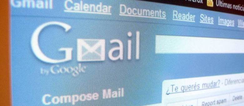 Pedófilo que enviava fotos de crianças pelo Gmail foi capturado pela polícia com ajuda do Google Pedófilo que enviava fotos de crianças pelo Gmail foi capturado pela polícia com ajuda do Google