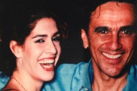 Paula Lavigne Parabeniza O Ex Marido Caetano Veloso Painho