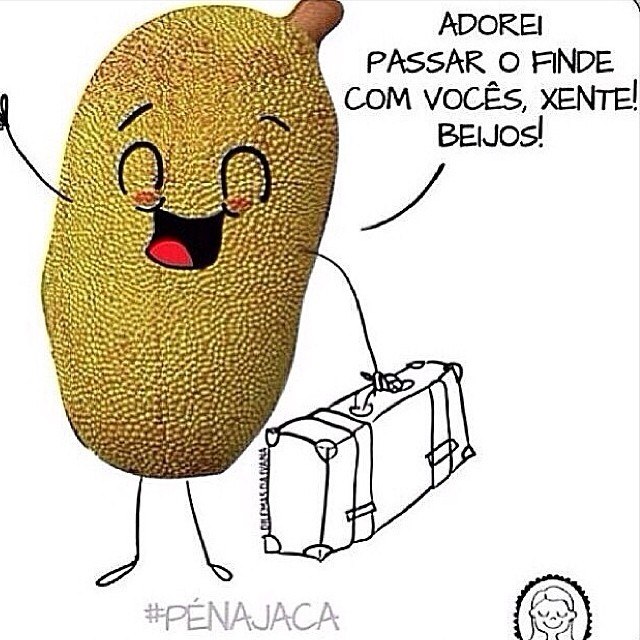 Rir pra não chorar! Divirta-se com memes mais engraçados sobre os  principais inimigos da sua dieta - Fotos - R7 Comidas