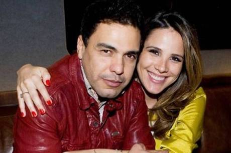 Wanessa teria ficado ao lado do pai em depoimento Wanessa teria ficado ao lado do pai em depoimento