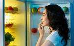 Você sabia que a sua cozinha pode estar sabotando sua dieta? Entenda!