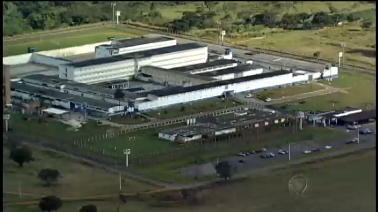Resultado de imagem para IMAGEM DA PAPUDA