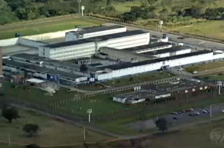 Resultado de imagem para papuda