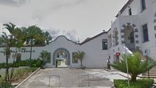 Faculdades de BH adiam retorno presencial diante avanço da covid 