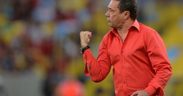 6f8js13lrf_1sgy37hrfd_file?dimensions=60