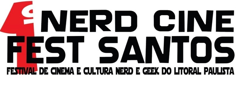 1ª Nerd Cine Fest Santos reúne fãs de quadrinhos, filmes e games