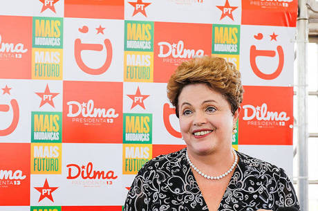 Presidente tem criticado propostas "aventureiras" e "atrasadas" Presidente tem criticado propostas "aventureiras" e "atrasadas"
