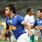Marcelo Moreno (Cruzeiro)
