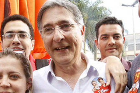 Fraude teria favorecido empresas entre 2012 e 2014 Fraude teria favorecido empresas entre 2012 e 2014