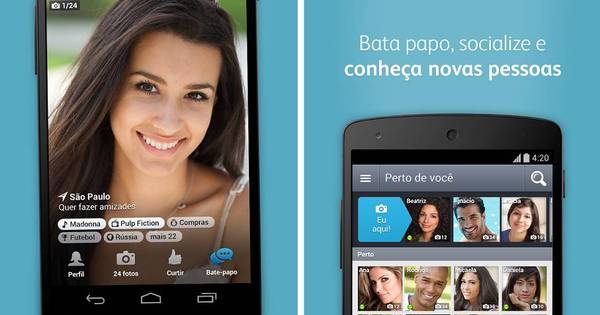 conhecer pessoas novas sexo no rio conhecer pessoas novas sexo no rio