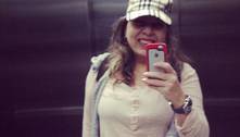 Roberta Miranda faz dieta sem glúten e lactose e perde 11 kg 