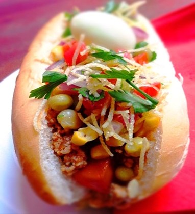 Dia do cachorro-quente: conheça a origem do hot dog