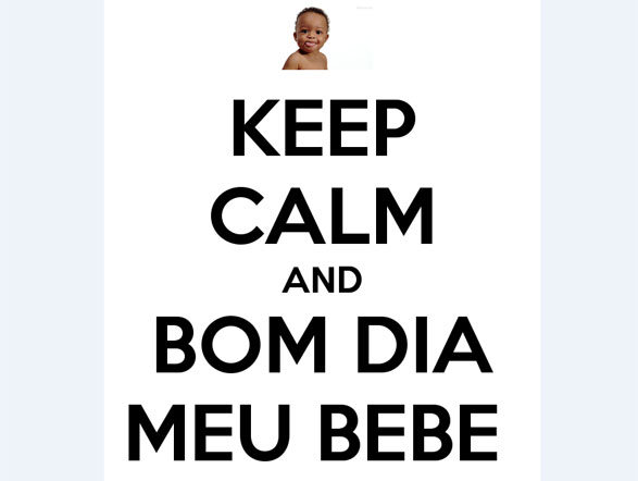 Hoje Eu Acordei Com Uma Cara De Preguica Happy Sloth Yay Meme