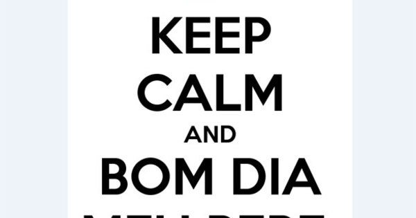 Bom Dia Meu Bebe Musica De Pablo Do Arrocha Vira Meme Engracado Nas Redes Sociais Fotos R7 Hoje Em Dia