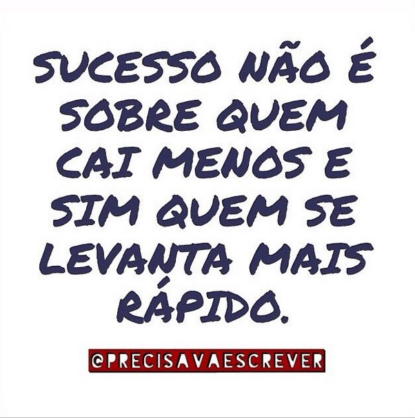 Frases Motivacionais Como Usar Nas Redes Sociais Veja 140 Delas