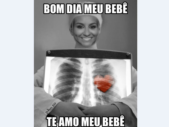 Bom Dia Meu Bebe Musica De Pablo Do Arrocha Vira Meme Engracado Nas Redes Sociais Fotos R7 Hoje Em Dia Imagens bom dia e noite meu melhor amigo bom dia e tarde e boa tarde para amigo com boa tarde boa noite feliz dia dos pais feliz dia dos avós mensagens de bom dia bom dia amor bom dia positivo bom dia bom dia amor, bom dia engraçado e muito mais! musica de pablo do arrocha vira meme