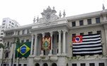 Faculdade de Direito USP_educação