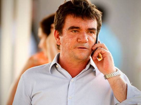 Corinthians está próximo de contratar mais um reforço