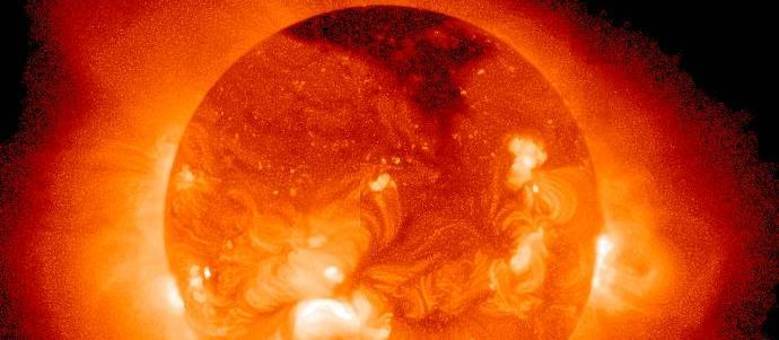 Estudo indica que outros sistemas planetários podem ter tido acesso à mesma água do sistema solar Estudo indica que outros sistemas planetários podem ter tido acesso à mesma água do sistema solar