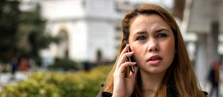 O número de domicílios com acesso apenas a celulares apresentou crescimento de 5,6% no País O número de domicílios com acesso apenas a celulares apresentou crescimento de 5,6% no País