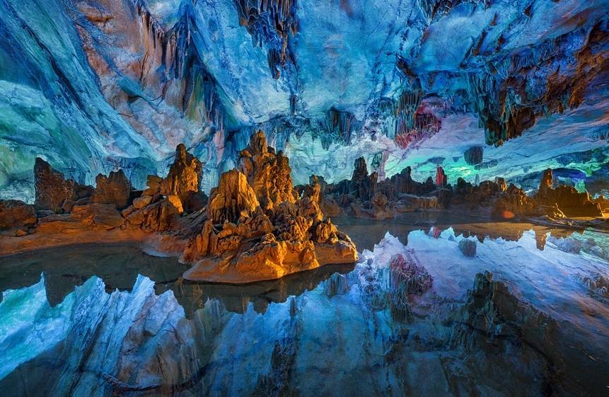 reed-flute-cave