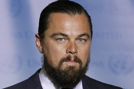 Leonardo Dicaprio Grava Na Argentina Cenas De Seu Novo Filme Entretenimento R7 Pop