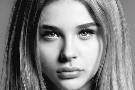 Chloë Grace Moretz faz 25 anos: Confira 10 filmes com a atriz - PaiPee