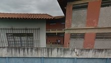 Aluna de 13 anos denuncia ter sido estuprada por 10 colegas dentro do banheiro da escola