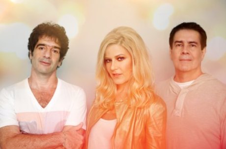 Desentendimentos acabaram com o Kid Abelha