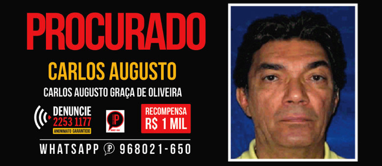 O falso médico prestou depoimento nesta quarta-feira (1º) na Delegacia de Campo Grande e foi liberado
