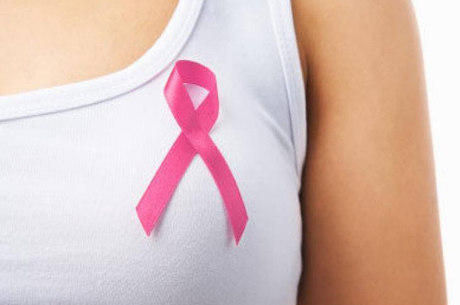 O evento também irá promover a conscientização sobre a importância da detecção precoce do câncer de mama