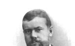 Max Weber_educação