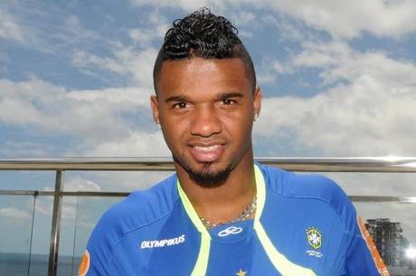 Corinthians perde na justiça e terá que pagar R$ 1,5 milhão para goleiro Felipe