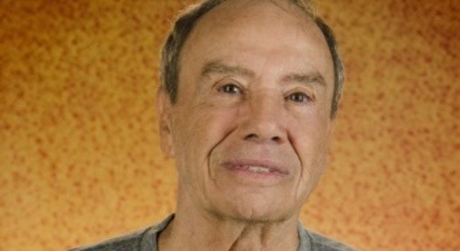 Stênio participou de mais de 60 obras na Globo