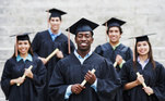 formatura, formandos, graduação, diploma