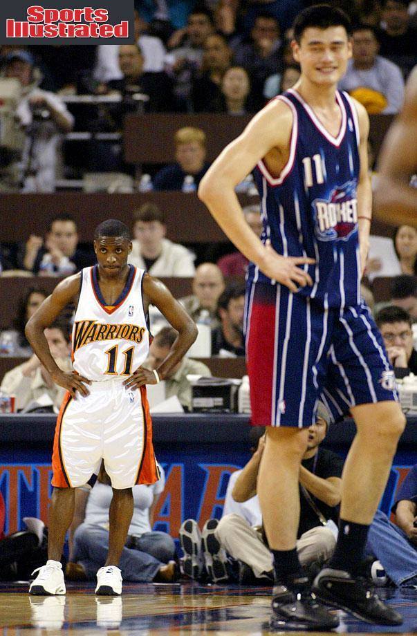 Gigantes do garrafão! Os 14 maiores jogadores da história do basquete  mundial - Fotos - R7 Olimpíadas