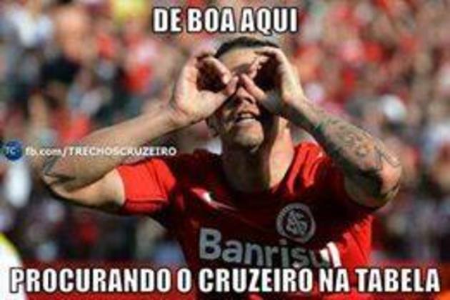 Zoação 100 limites! Veja os melhores memes do futebol em outubro - Fotos -  R7 Futebol