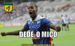 Tipos de pessoas jogando futebol #comediahumor #engraçado #memes #come