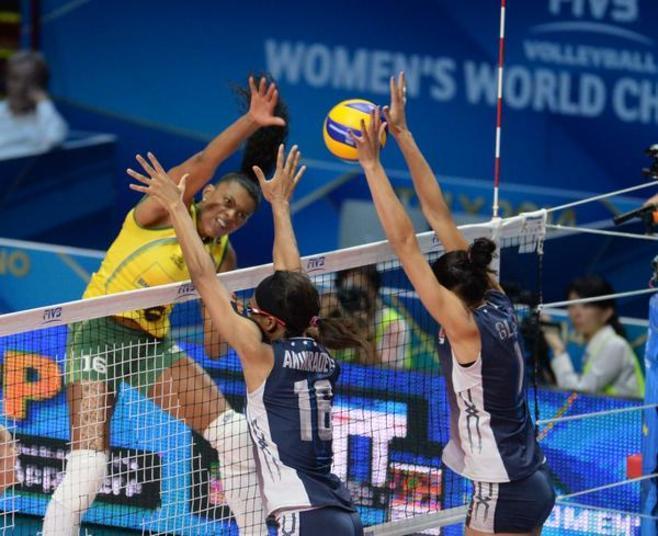 Conheça os 10 esportes mais populares do mundo Fotos R7 Esportes