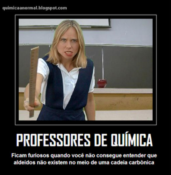 30 MINUTOS!! MEMES EM IMAGENS ENGRAÇADOS - Quando o professor