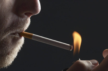 A Austrália tem uma das mais baixas taxas de tabagismo do mundo 