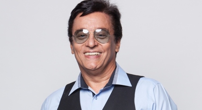 Cantor deixou a prisÃ£o nesta quinta-feira (4)