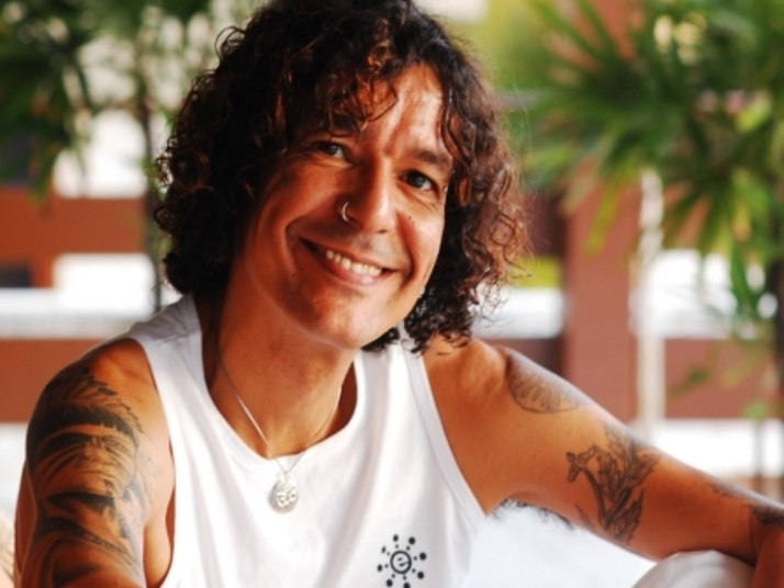Relembre bandas e cantores famosos nos anos 80 que caíram no esquecimento Fotos R7 Pop