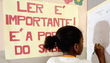 Capes seleciona 100 professores da educação básica para estudar em Portugal com tudo pago